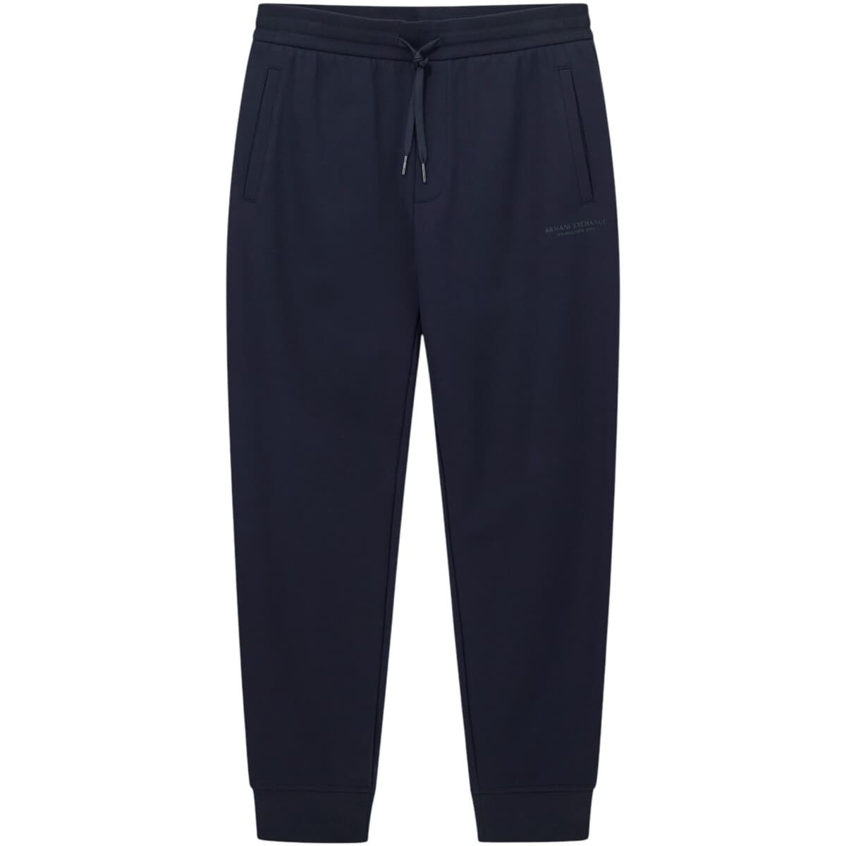 Φόρμες EAX XM001299 AF20934