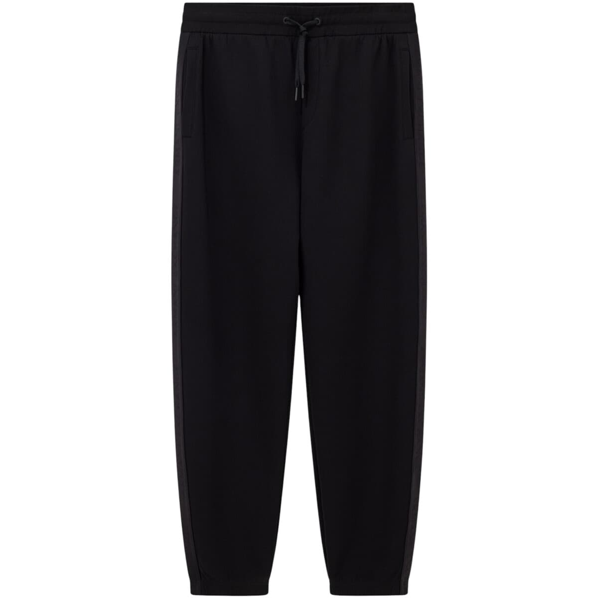 Φόρμες EAX XM001301 AF10818