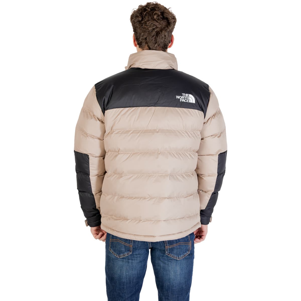 Men's Jackets The North Face
