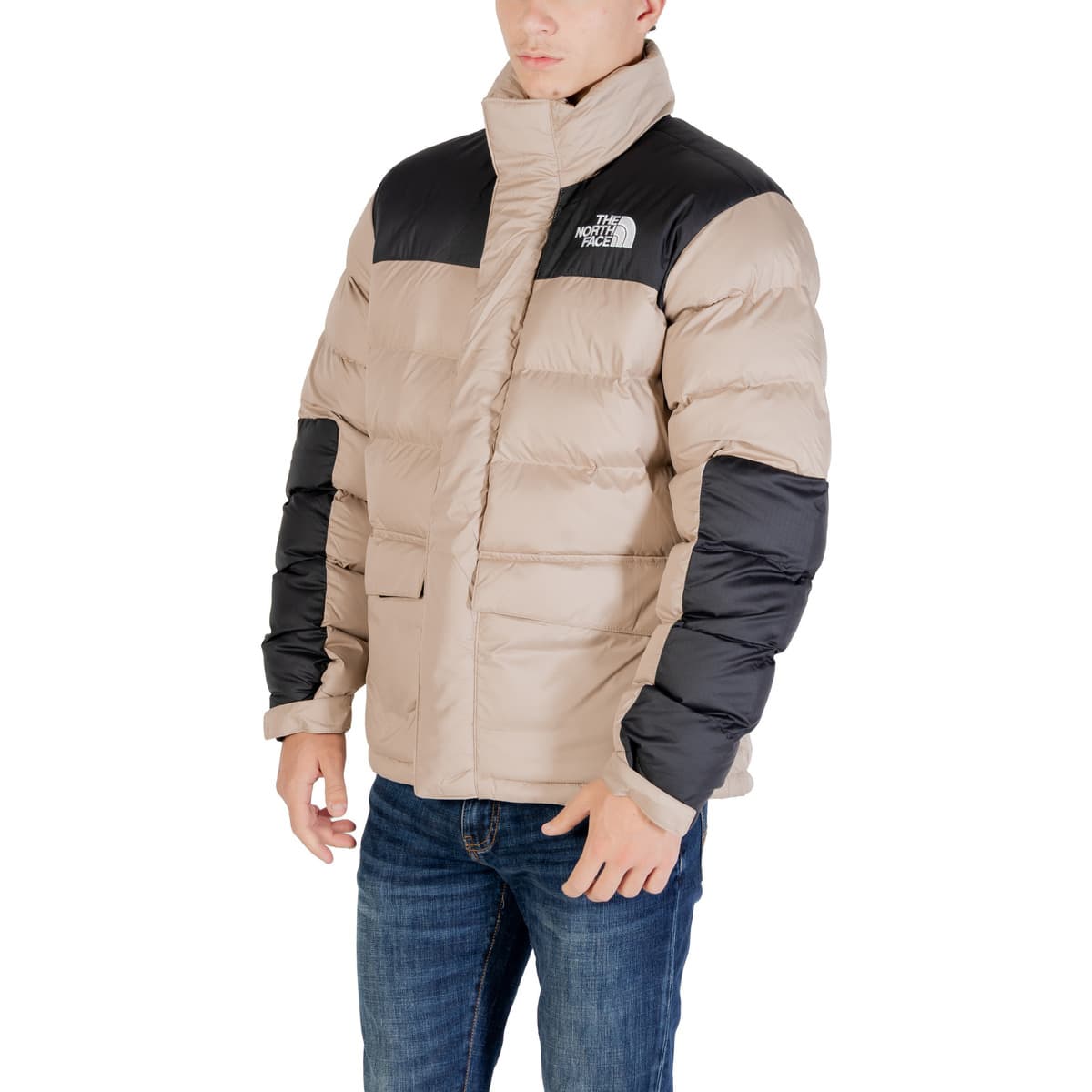 Men's Jackets The North Face