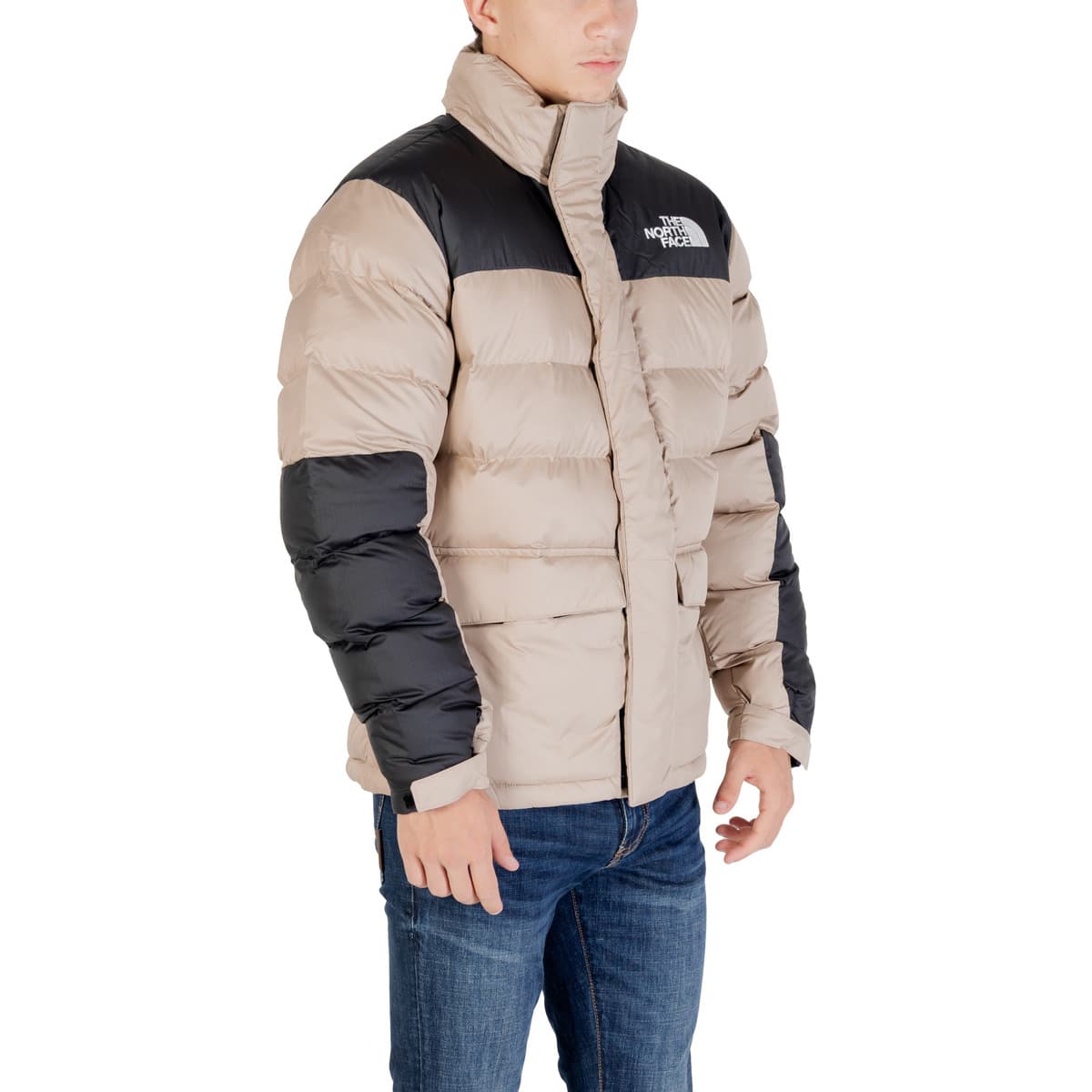 Men's Jackets The North Face