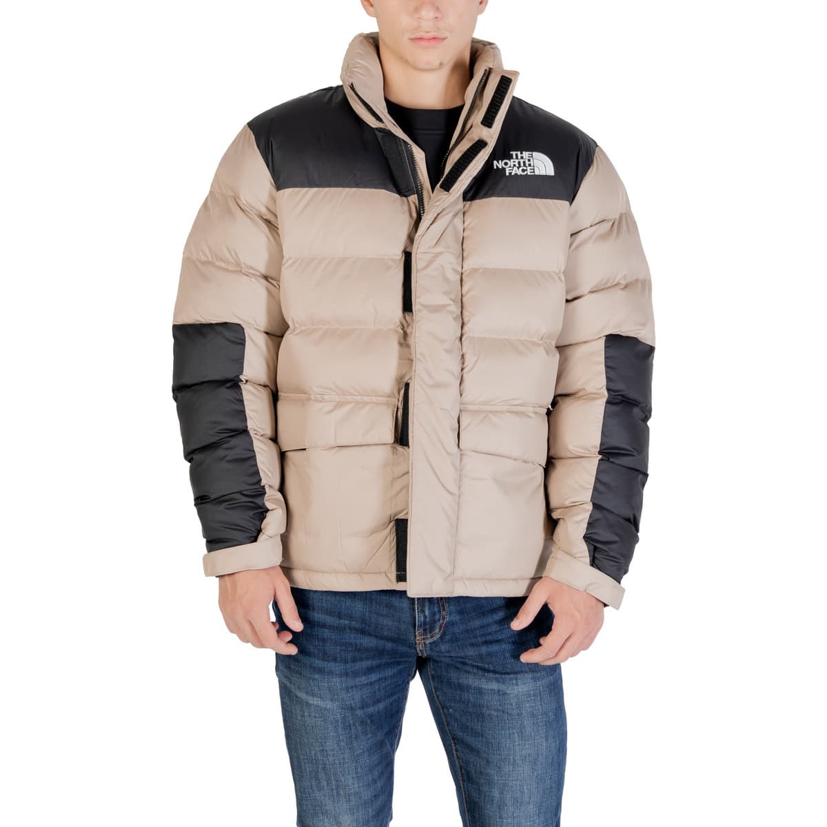 Men's Jackets The North Face