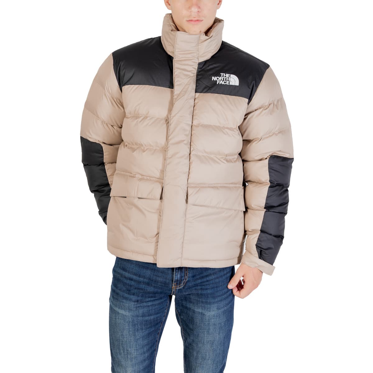 Men's Jackets The North Face