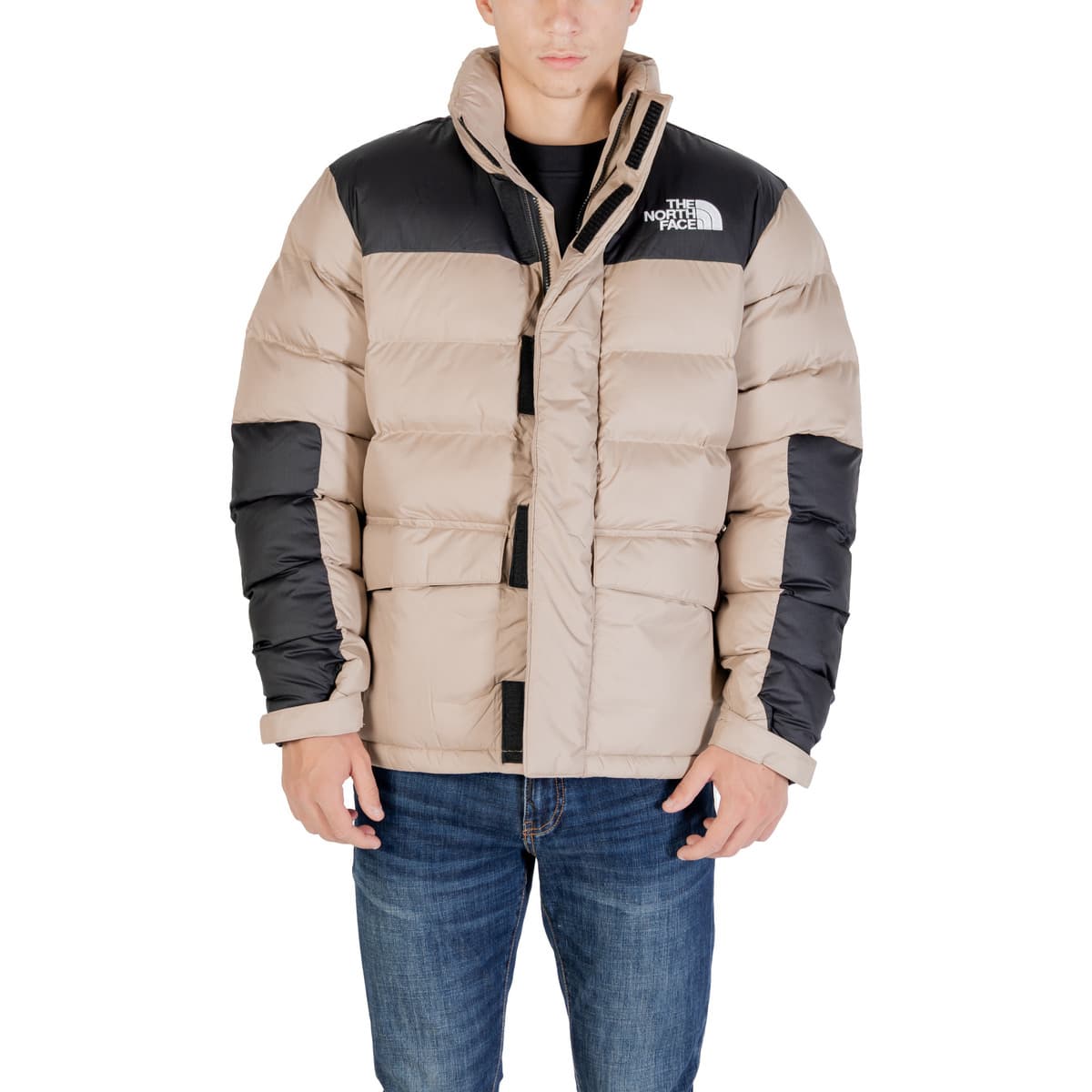 Men's Jackets The North Face
