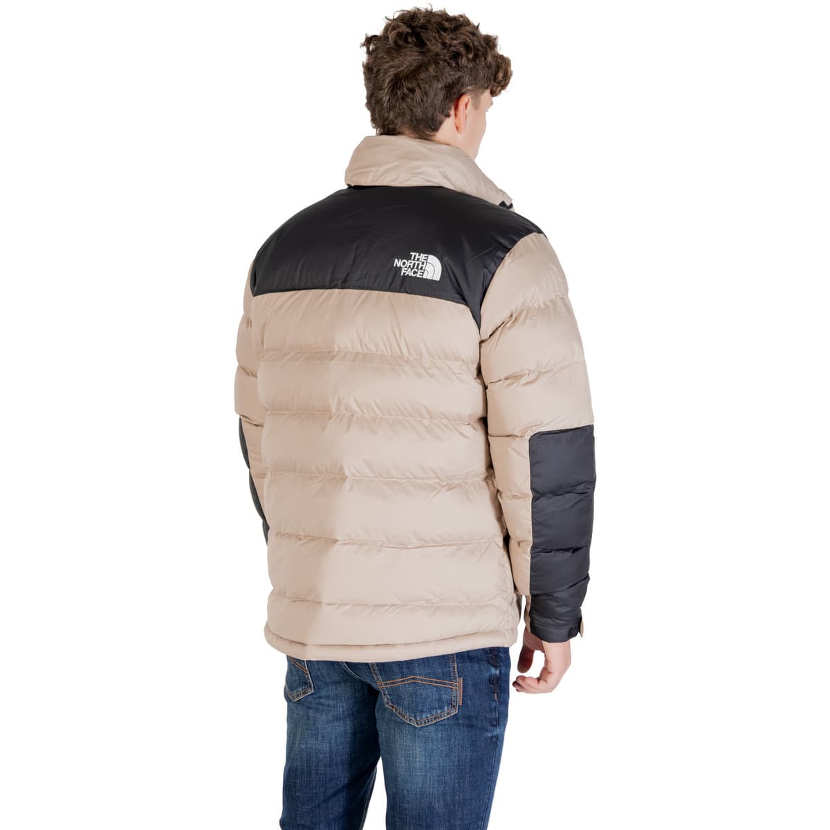 Men's Jackets The North Face