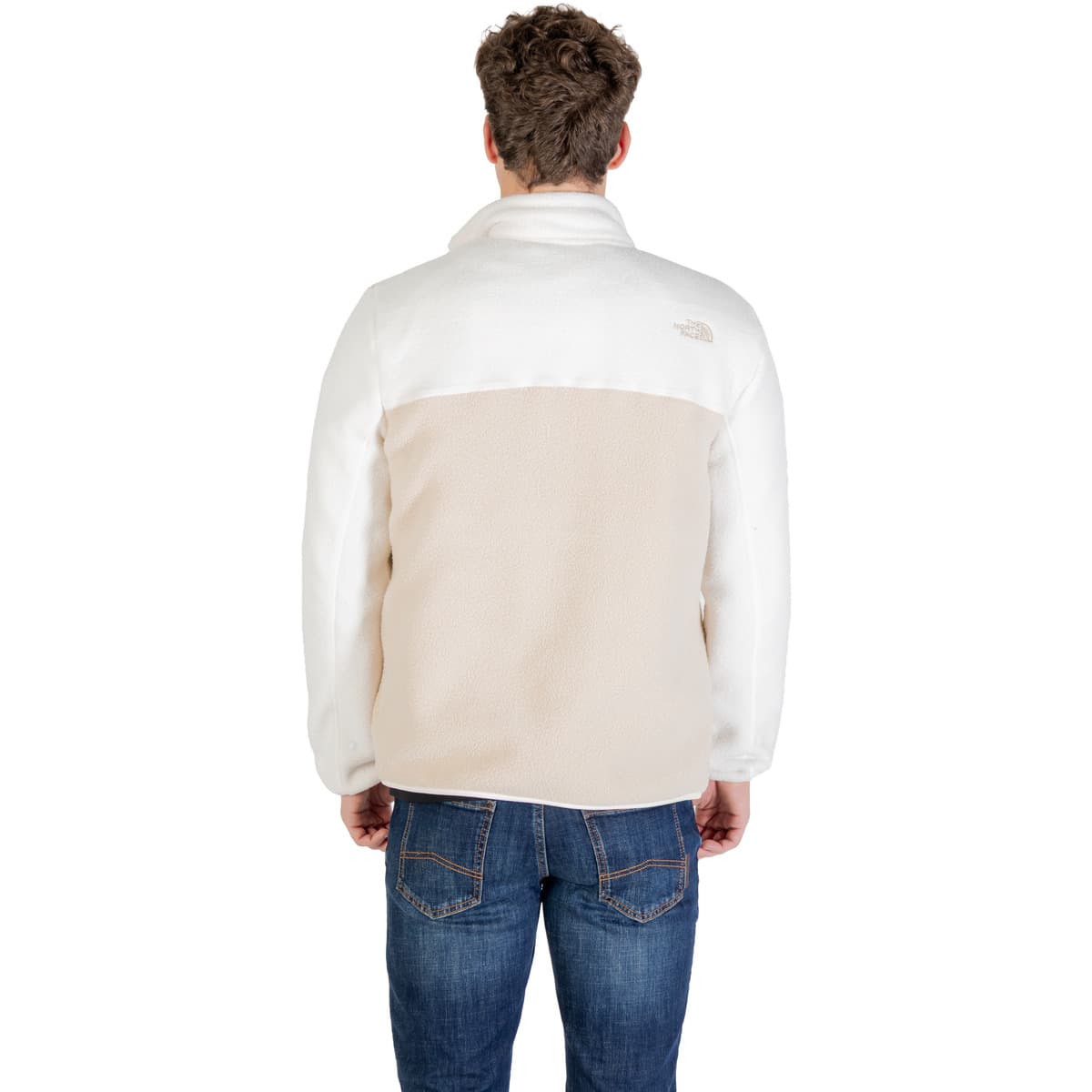 Men's Jackets The North Face