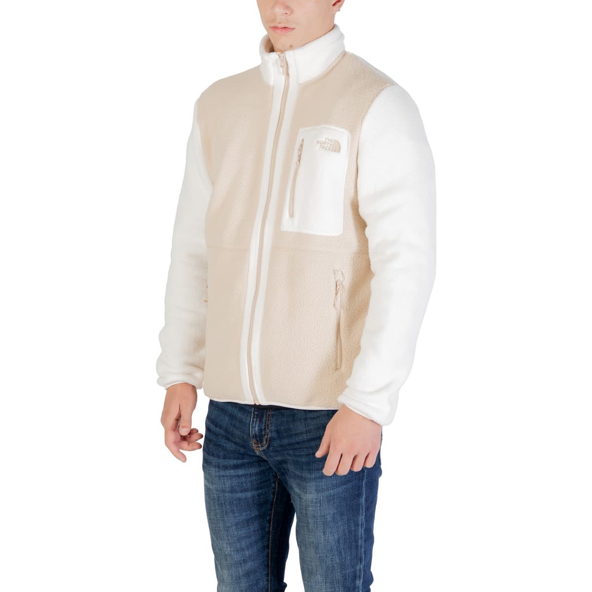 Men's Jackets The North Face