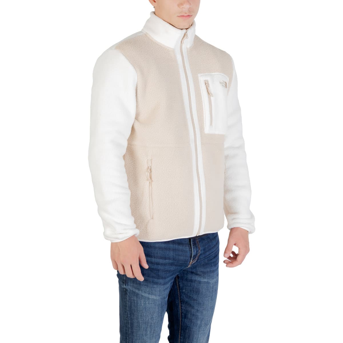 Men's Jackets The North Face