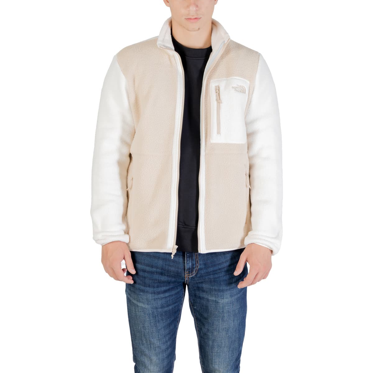 Men's Jackets The North Face