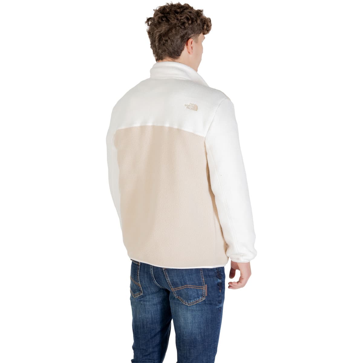 Men's Jackets The North Face