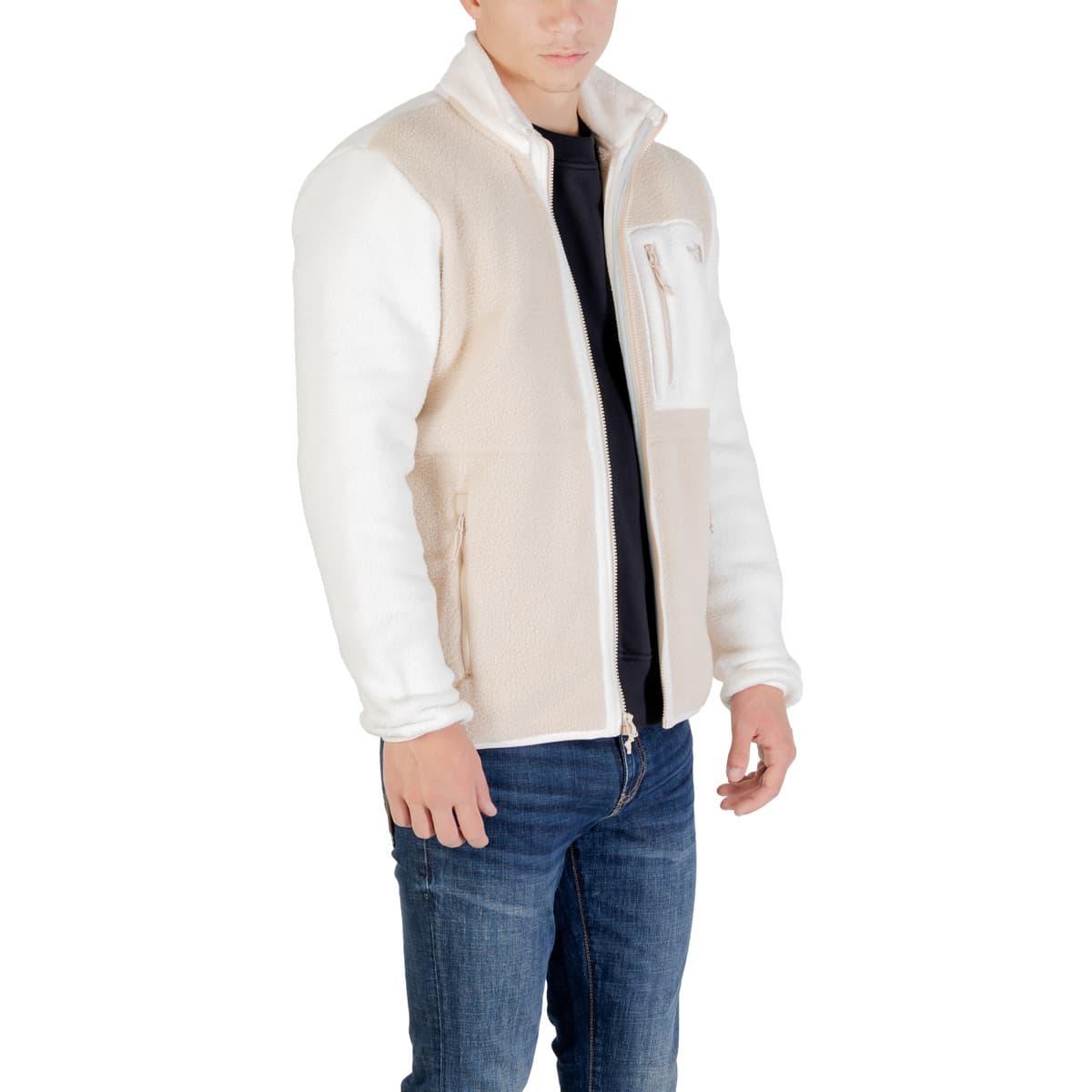 Men's Jackets The North Face