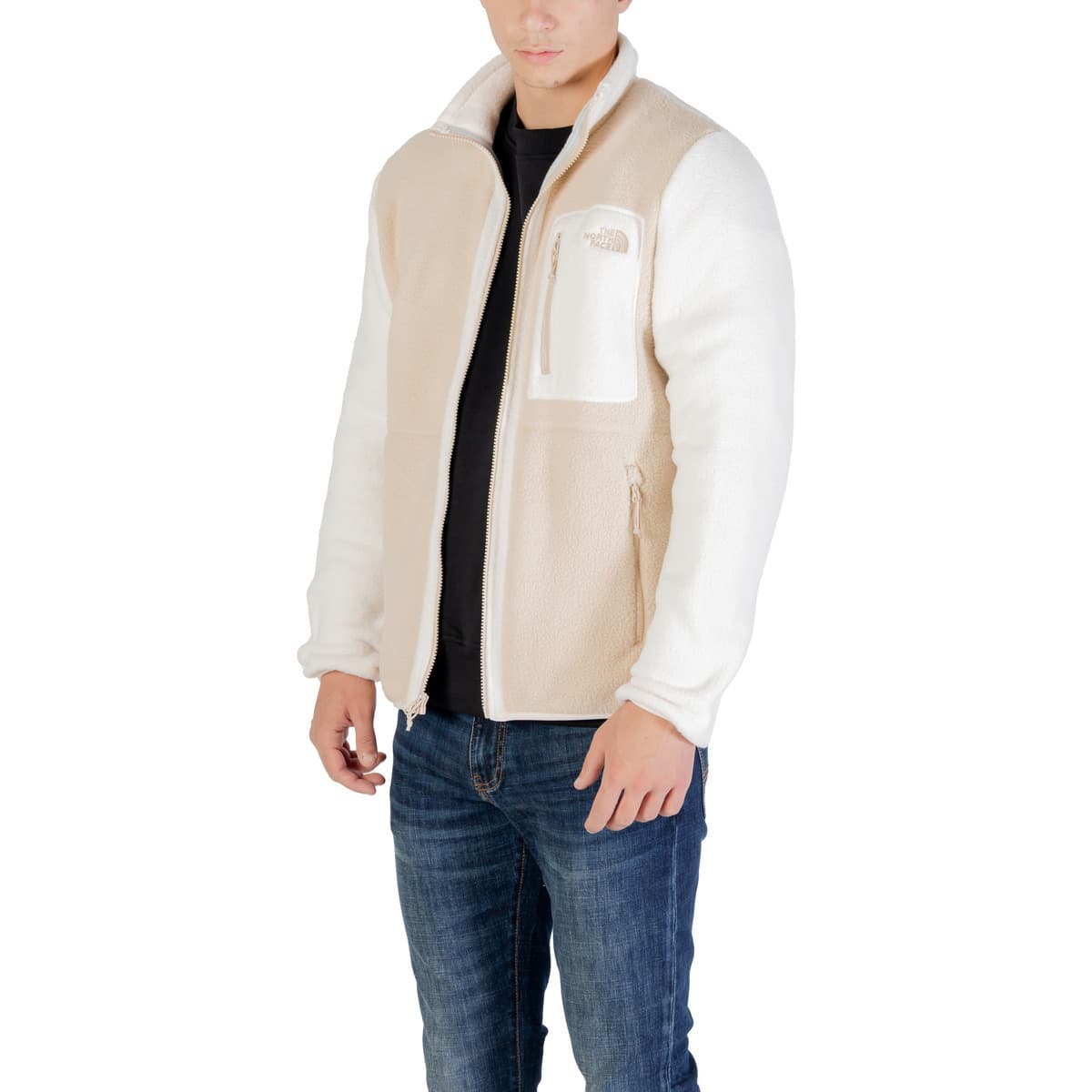 Men's Jackets The North Face