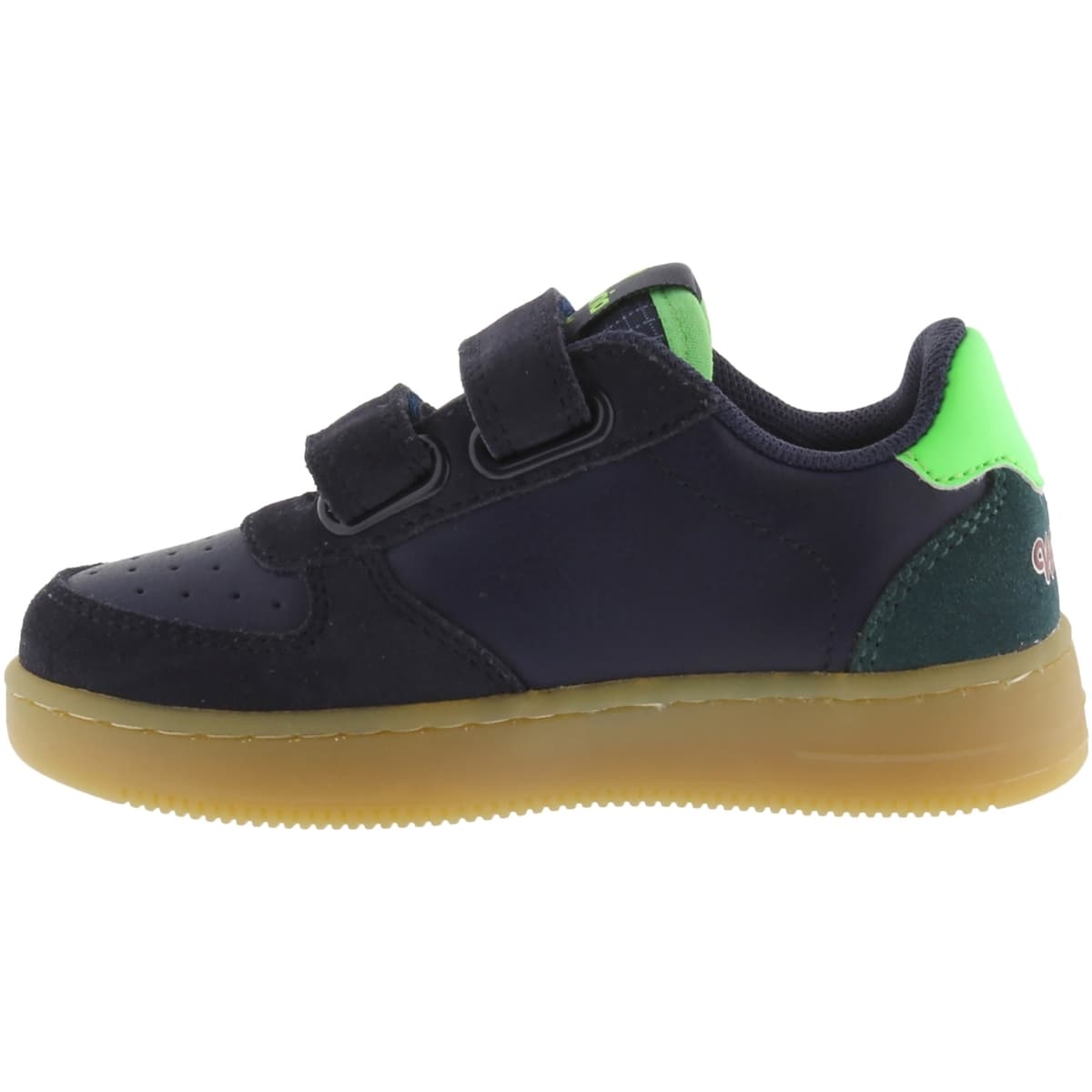 Girls' Sneakers Victoria Blue