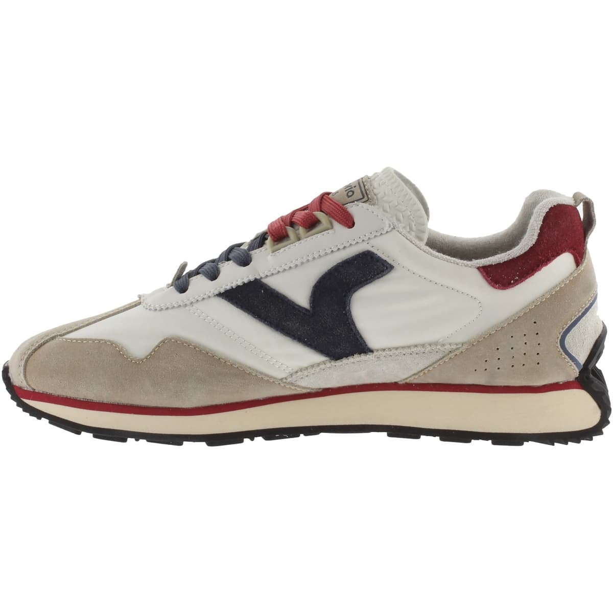 Men's Sneakers Victoria Pink