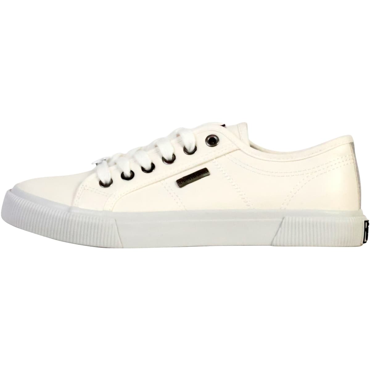 Xαμηλά Sneakers Le Temps des Cerises 267916