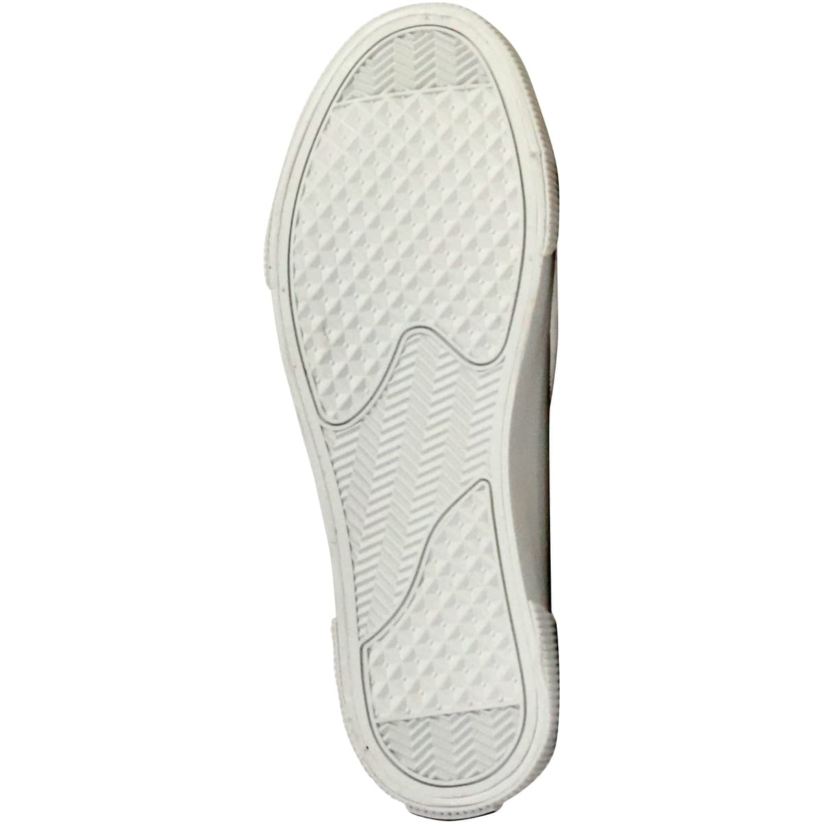 Women's Sneakers Le Temps des Cerises White