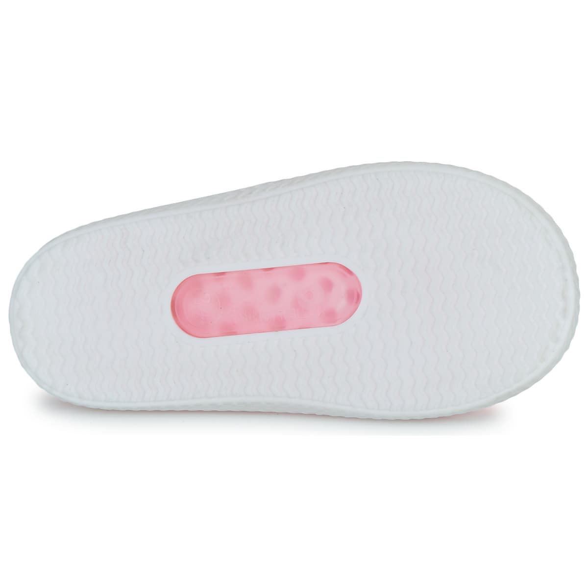 Girls' Sneakers Garvalin Pink