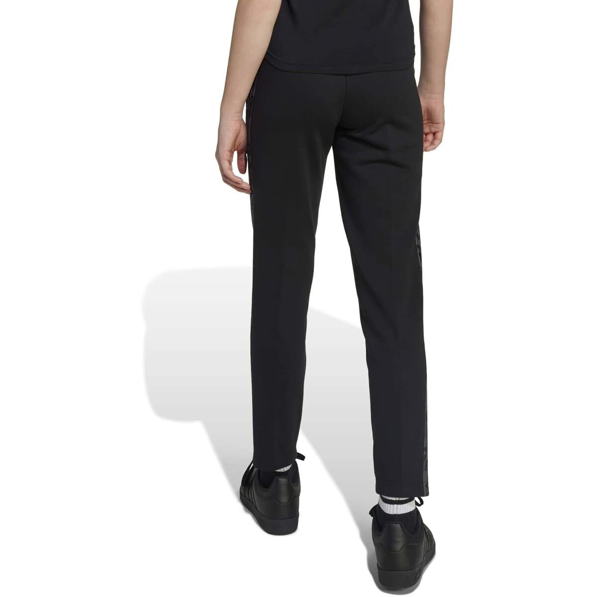 Girls' Tracksuits adidas Black