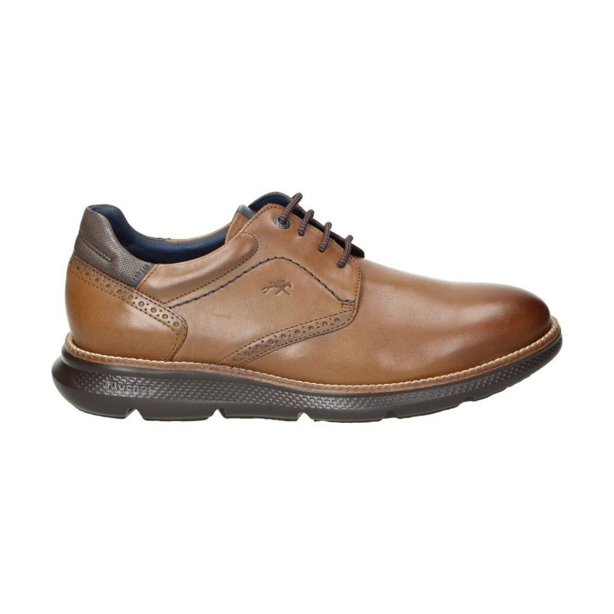 Derbies Fluchos 114386