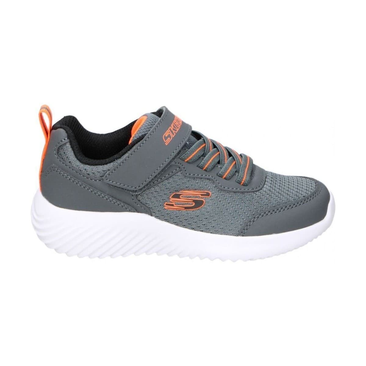 Xαμηλά Sneakers Skechers 403906L-CHAR