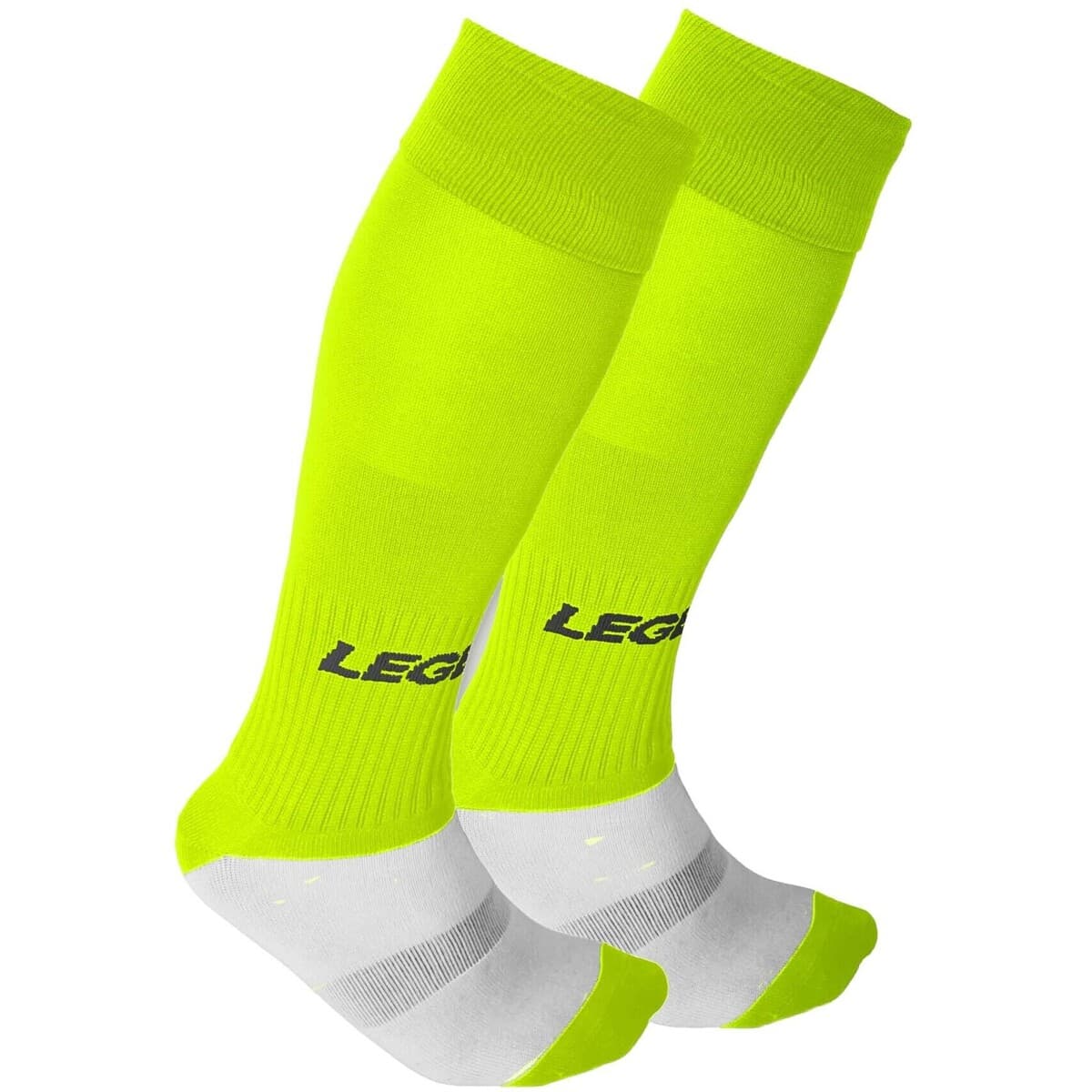 Αθλητικές κάλτσες Legea Mondial