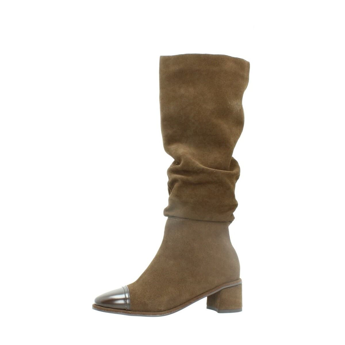 Women's Boots Noa Harmon Brown