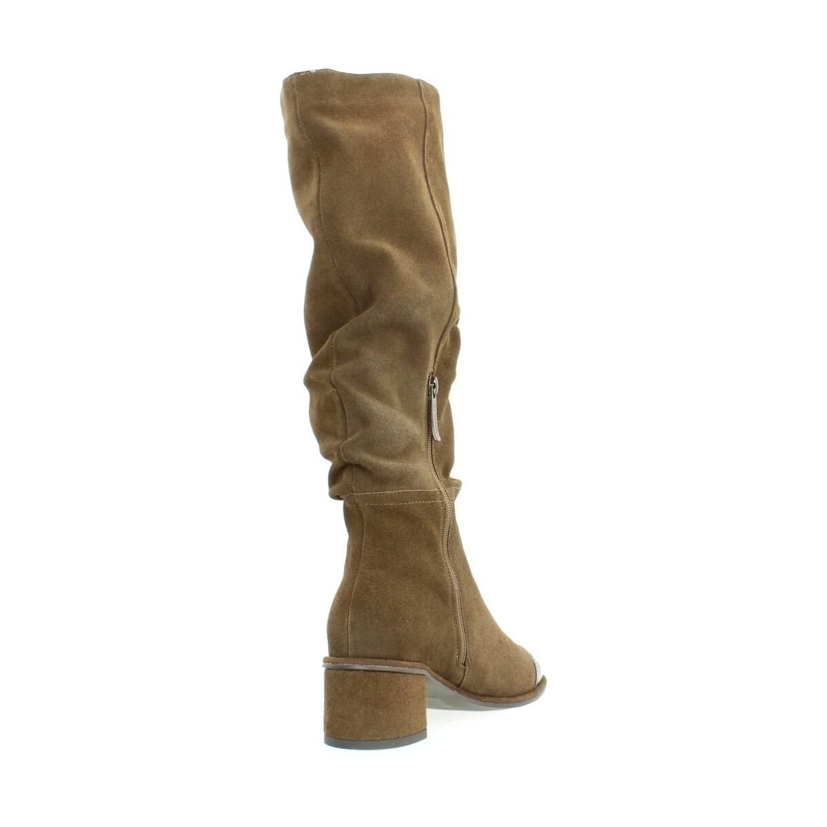 Women's Boots Noa Harmon Brown