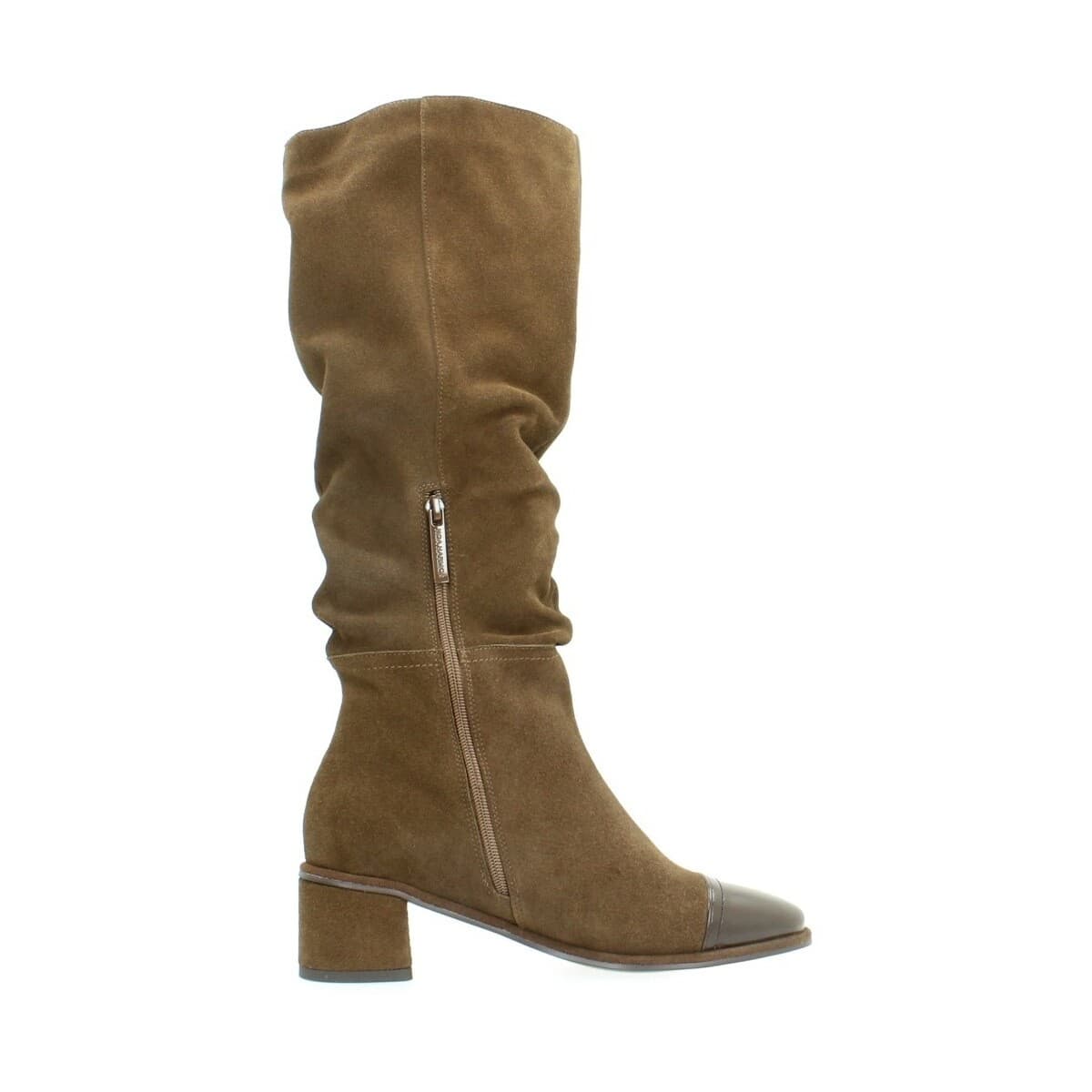 Women's Boots Noa Harmon Brown