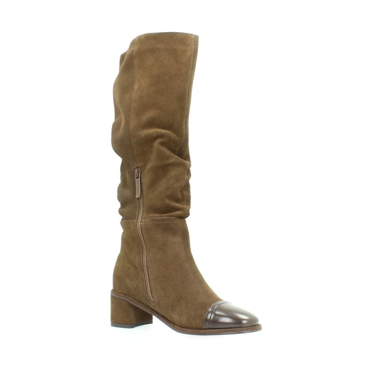Women's Boots Noa Harmon Brown
