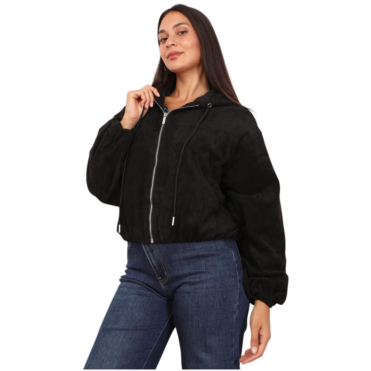 Σακάκια La Modeuse 76315_P180731