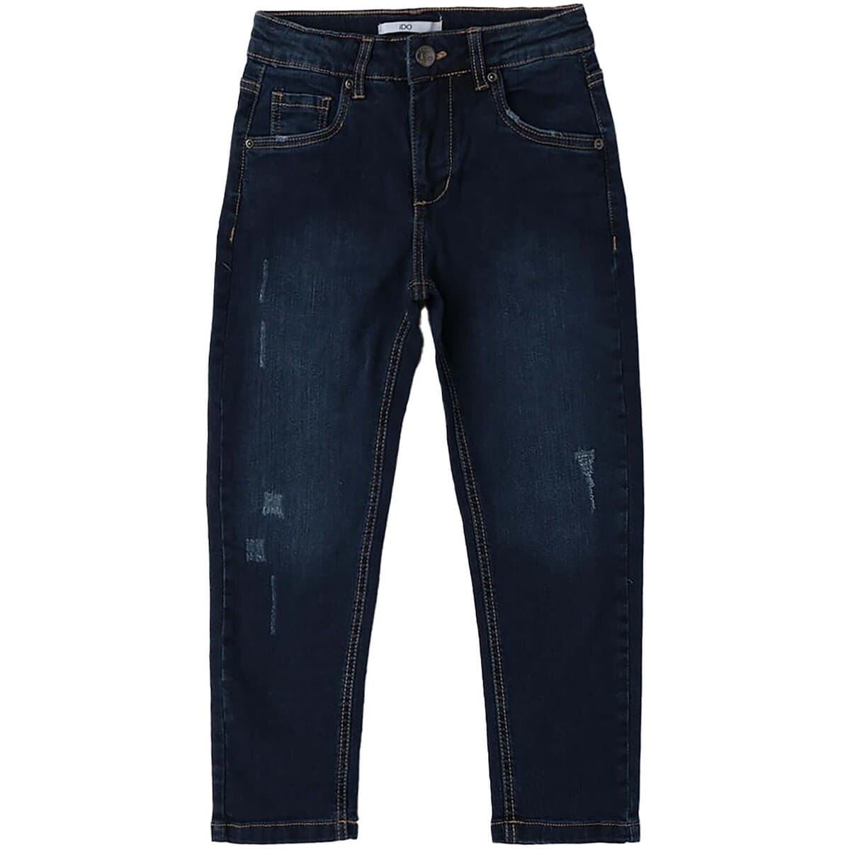 Jeans Ido Denim Lungo