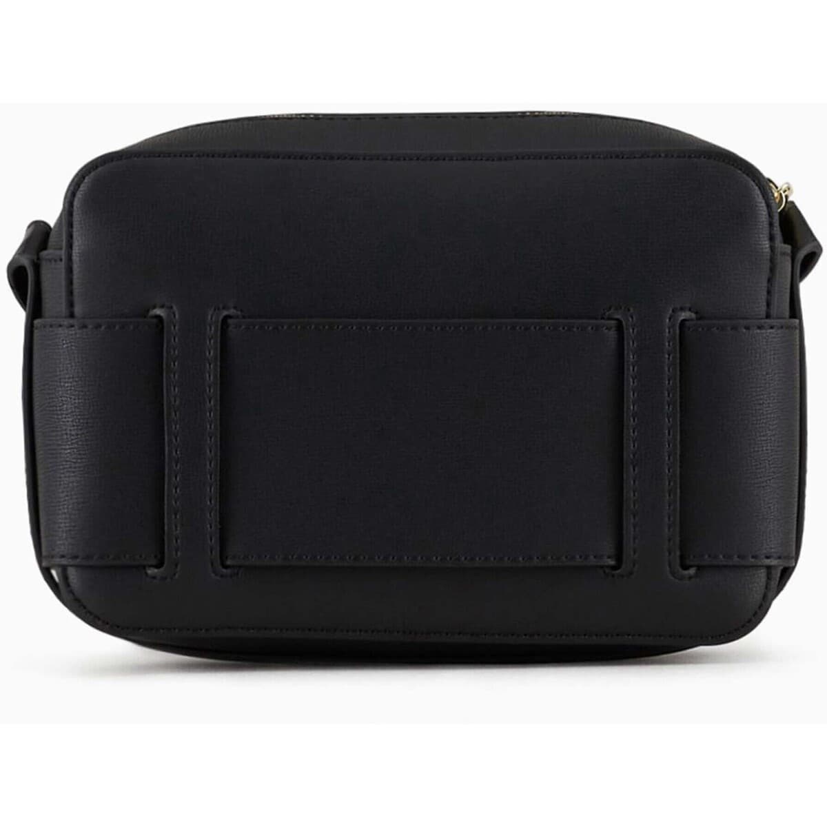 Women's Handbags EAX Black