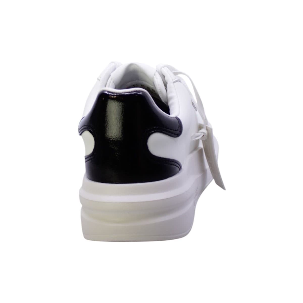 Women's Sneakers Guess White