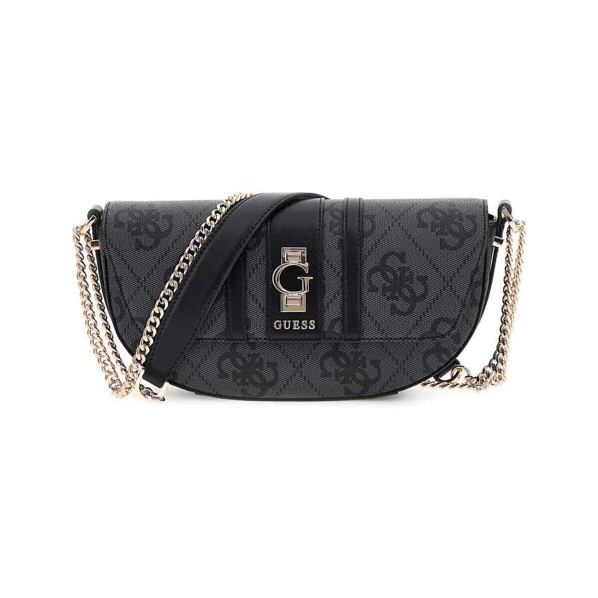 Τσάντες ώμου Guess 93226