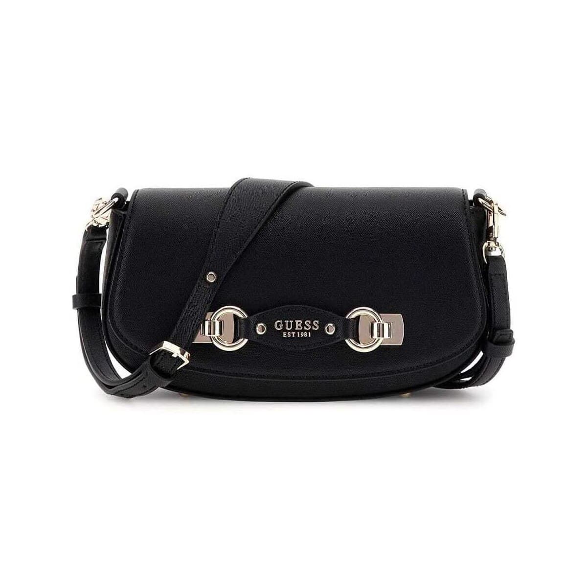 Τσάντες ώμου Guess 93230