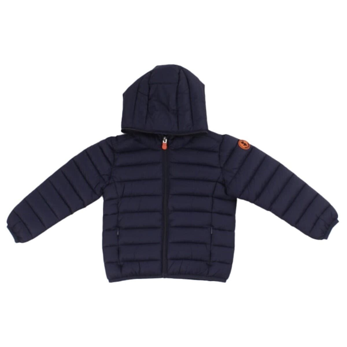 Boys' Blazers Save The Duck Blue