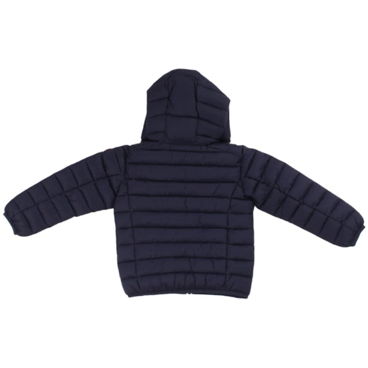 Boys' Blazers Save The Duck Blue