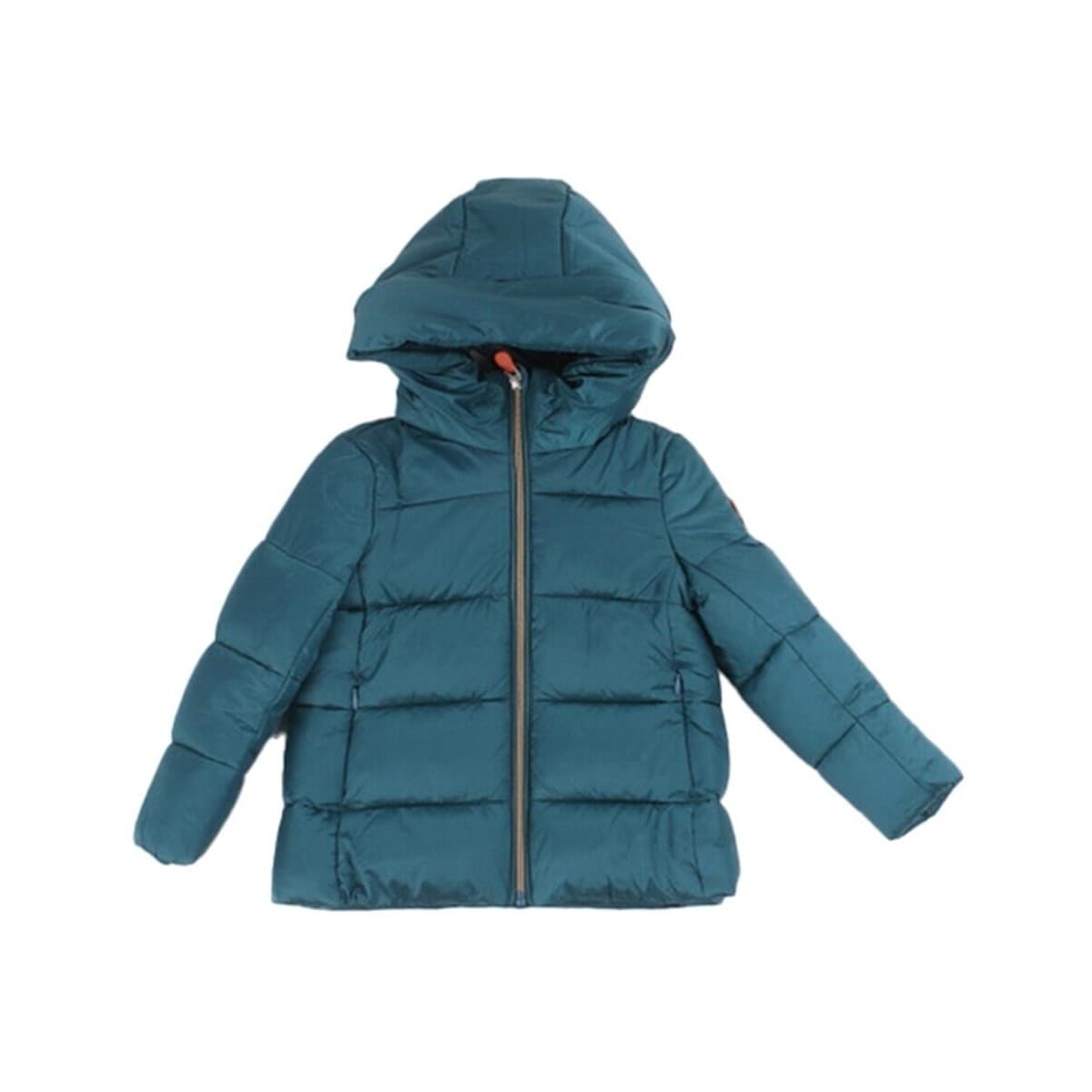 Girls' Coats Save The Duck Gold