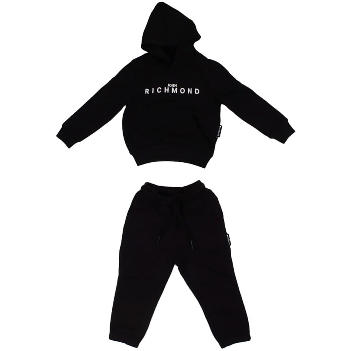 Σετ από φόρμες John Richmond RBA25007CF