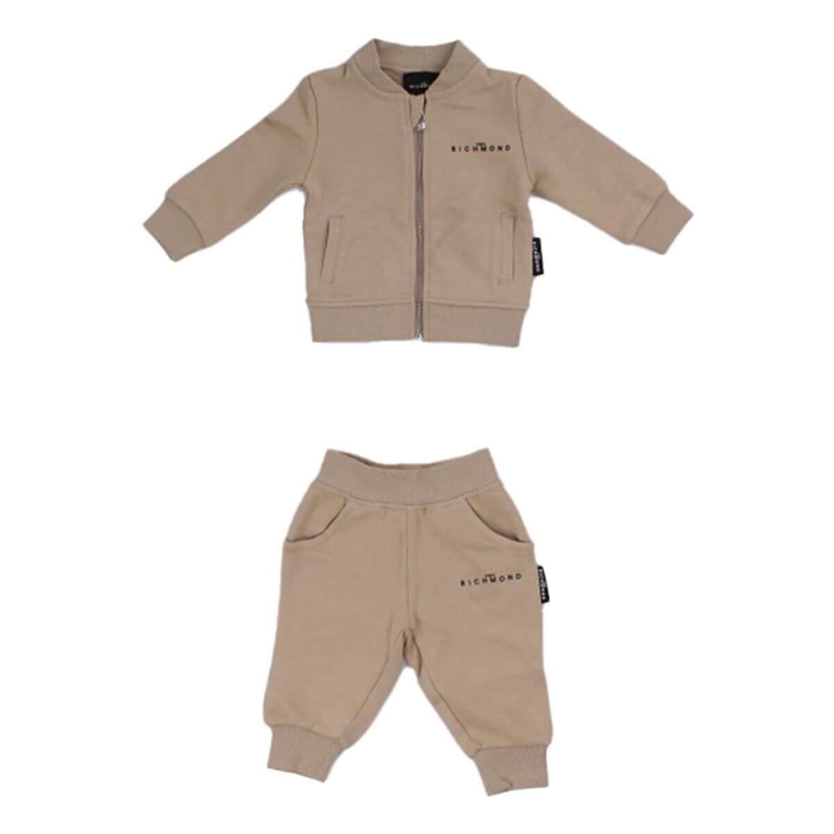 Σετ από φόρμες John Richmond RIA25002CF