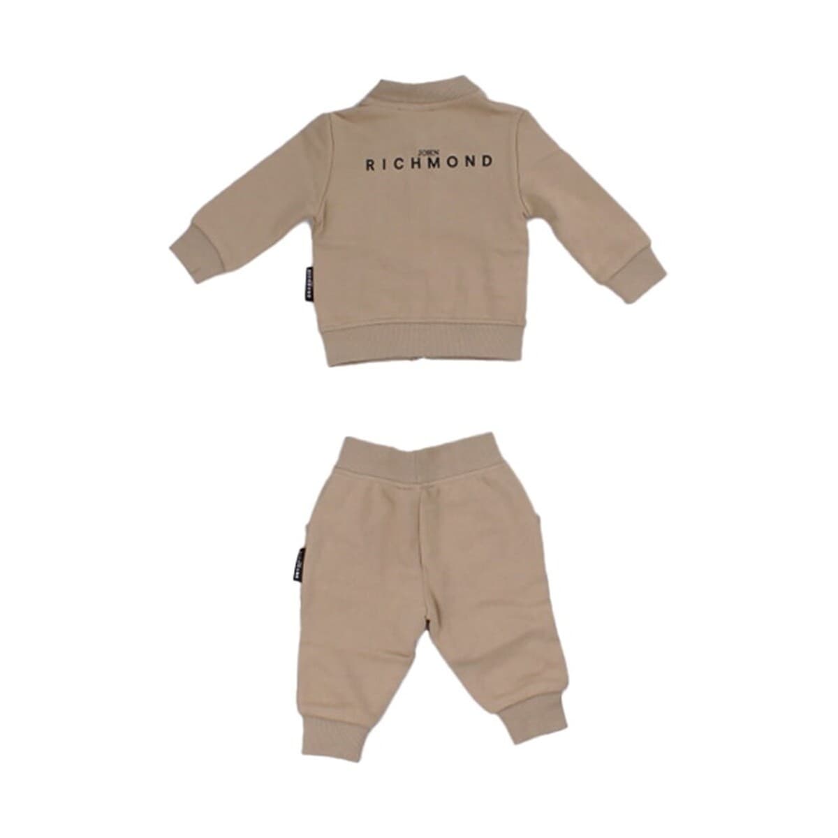 Boys' Tracksuits John Richmond Multicolor