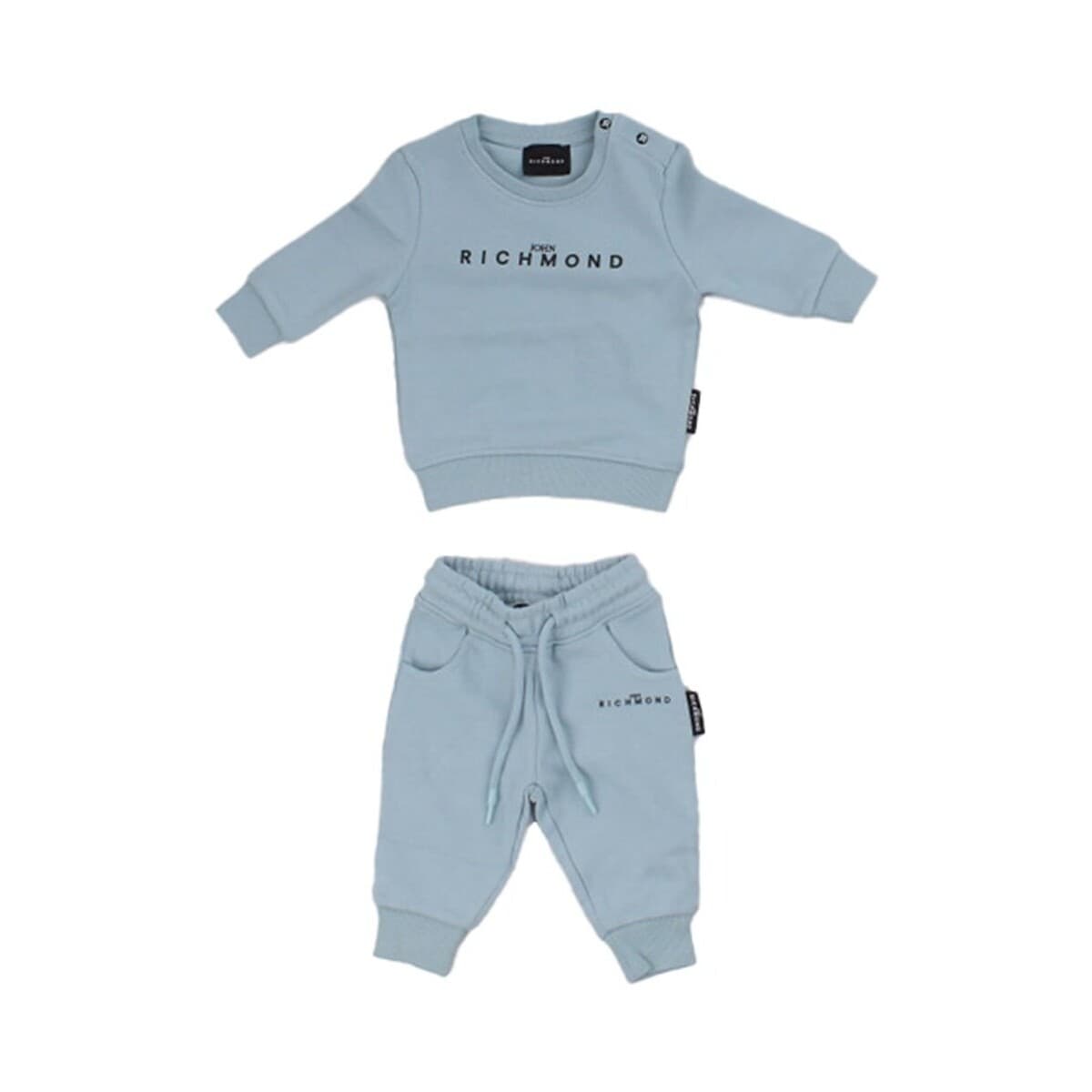 Σετ John Richmond RIA25003CF