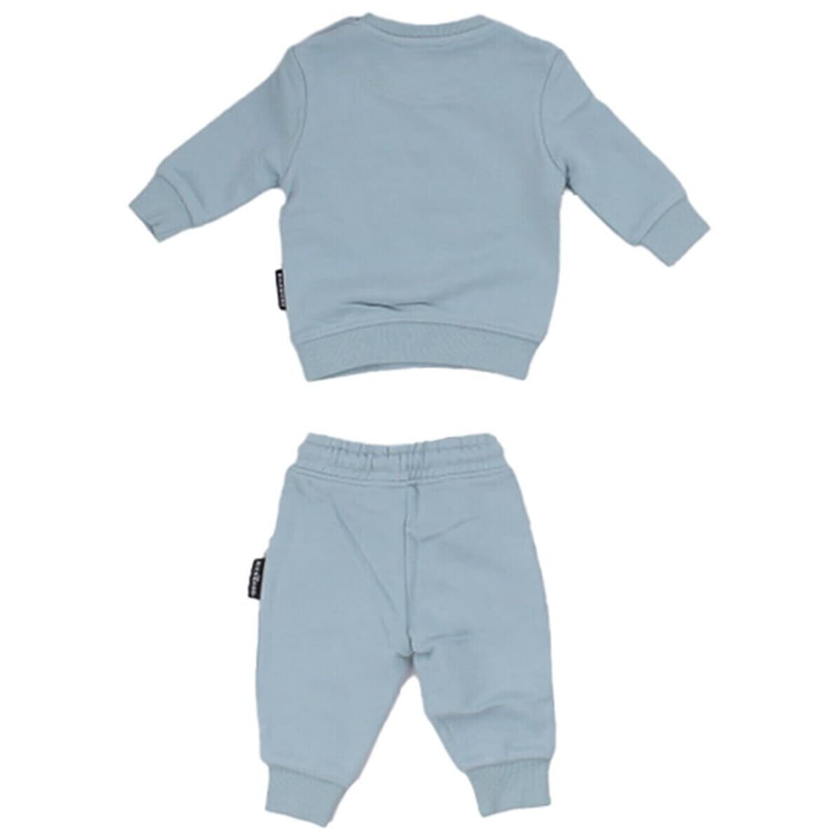 Girls' Sets John Richmond Multicolor