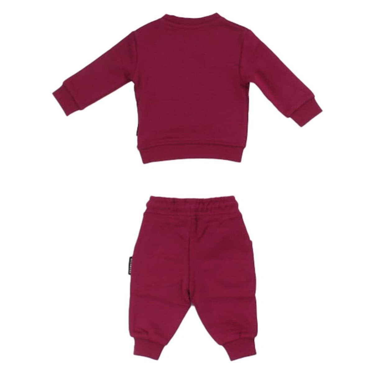 Boys' Sets John Richmond Red