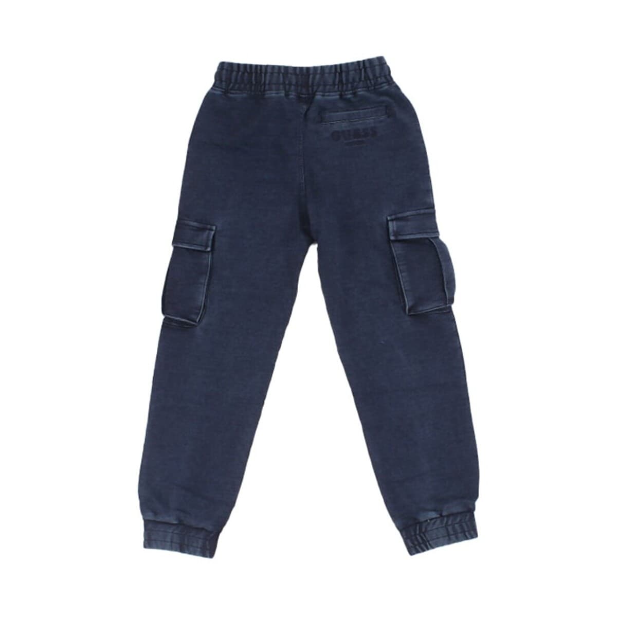 Boys' Pants Guess Blue