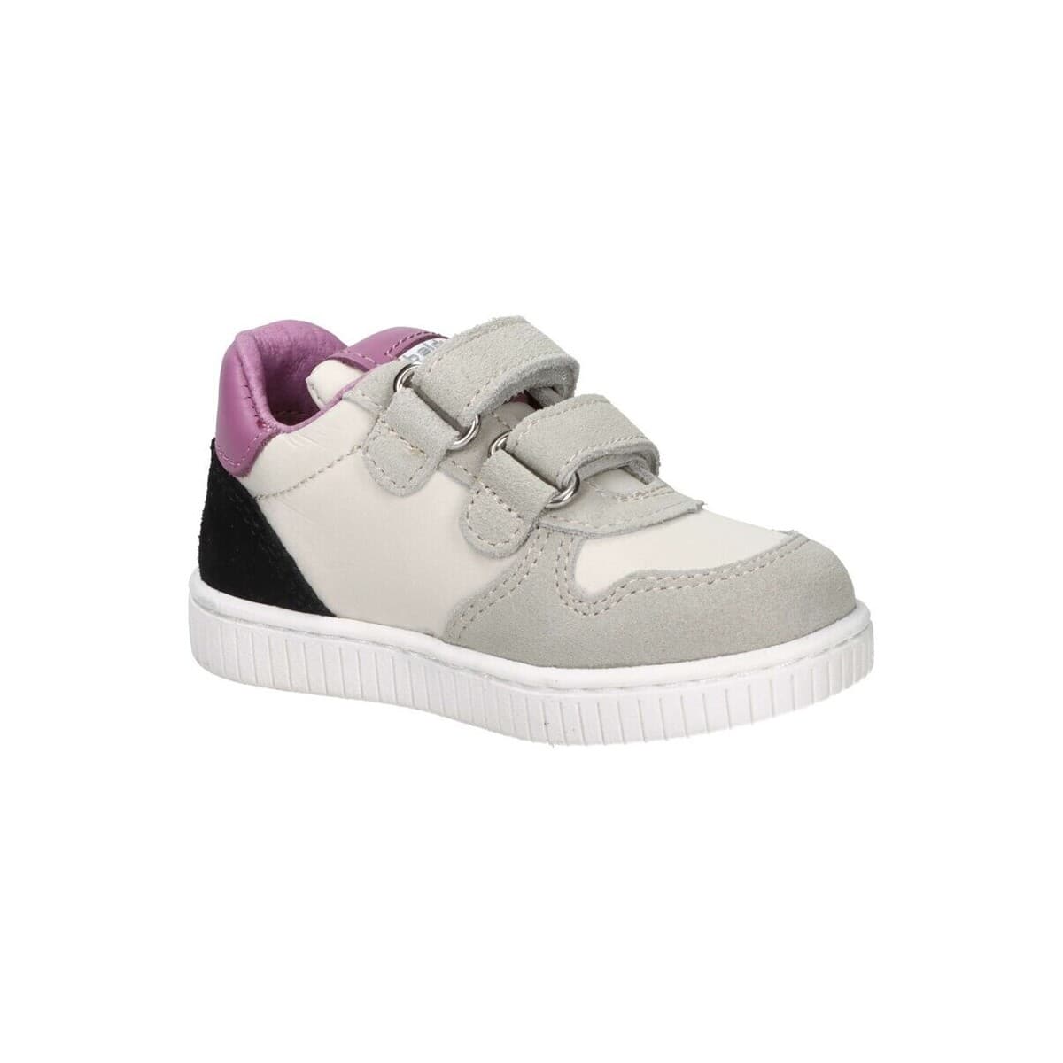 Girls' Sneakers Balducci Gray