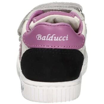 Girls' Sneakers Balducci Gray
