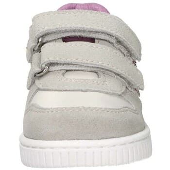 Girls' Sneakers Balducci Gray