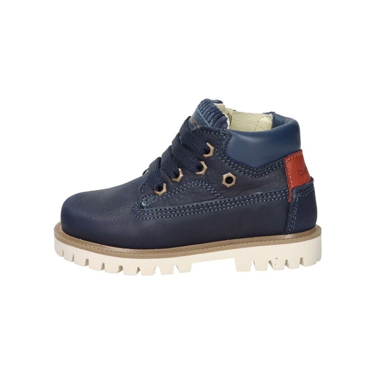 Μποτίνια Balducci MATR2707