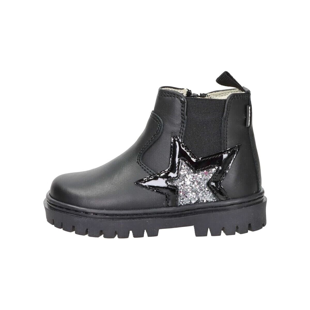 Μποτίνια Balducci CSP6051